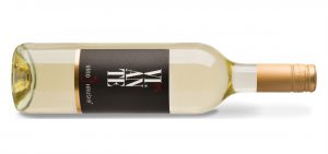 Chardonnay — Viante collection, 0% alkoholu, bílé, 0,75l