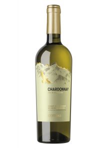 Chardonnay Vignetti Delle Dolomiti, IGT, 2019, 0,75l