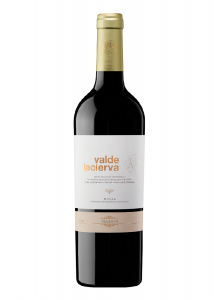 Valdelacierva Reserva 2014, DOC Rioja, 0,75l