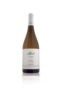 Albret Chardonnay «El Alba» 2020, Navarra DO, 0,75l