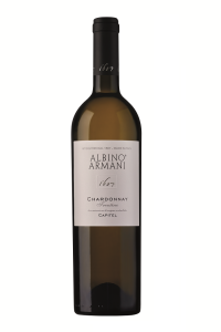 Albino Armani Chardonnay «Capitel», Trentino DOC, 2020, 0,75l