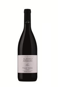 Albino Armani Pinot Nero «Santa Lucia», 2020, 0,75l