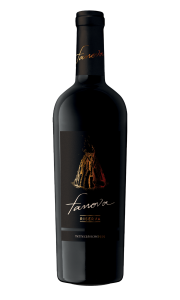 Fanova Reserva Primitivo 2020, Gioia Del Colle DOC, Terrecarsiche 1939, 0,75l