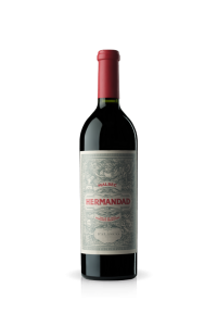 Hermandad Malbec 2021, Falasco Wines, Argentina, 0,75l